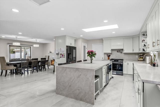 236 Camino Elevado, Bonita, CA 91902