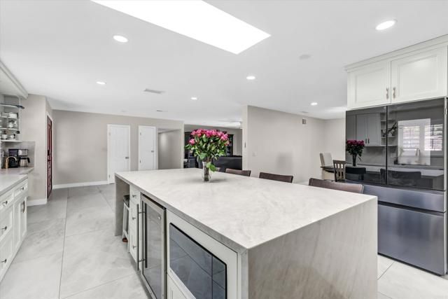 236 Camino Elevado, Bonita, CA 91902