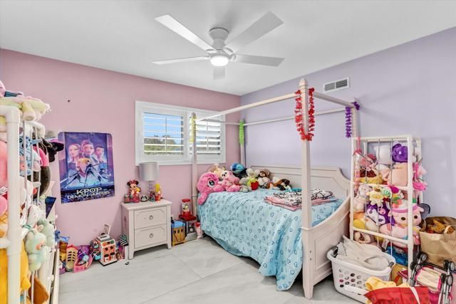 236 Camino Elevado, Bonita, CA 91902