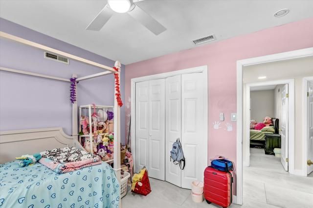 236 Camino Elevado, Bonita, CA 91902