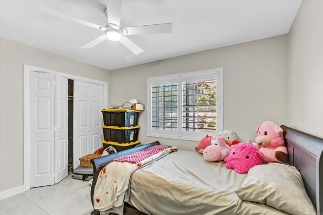 236 Camino Elevado, Bonita, CA 91902