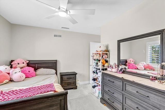 236 Camino Elevado, Bonita, CA 91902