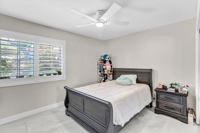 236 Camino Elevado, Bonita, CA 91902