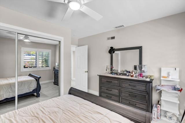 236 Camino Elevado, Bonita, CA 91902