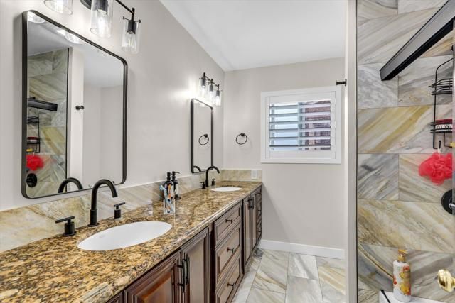 236 Camino Elevado, Bonita, CA 91902