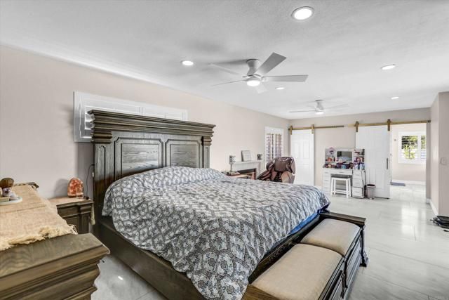236 Camino Elevado, Bonita, CA 91902
