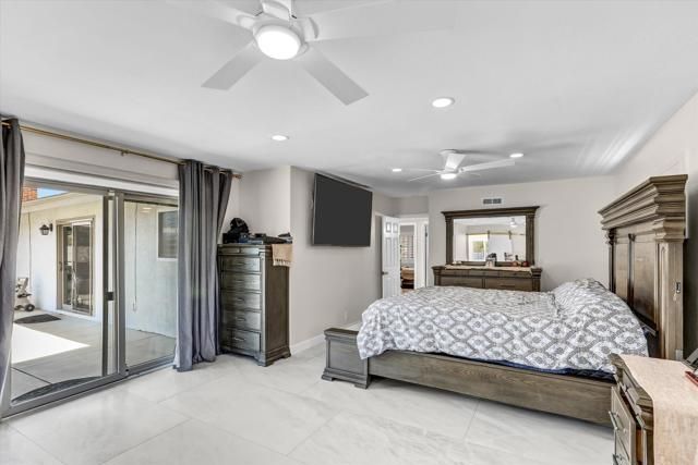 236 Camino Elevado, Bonita, CA 91902