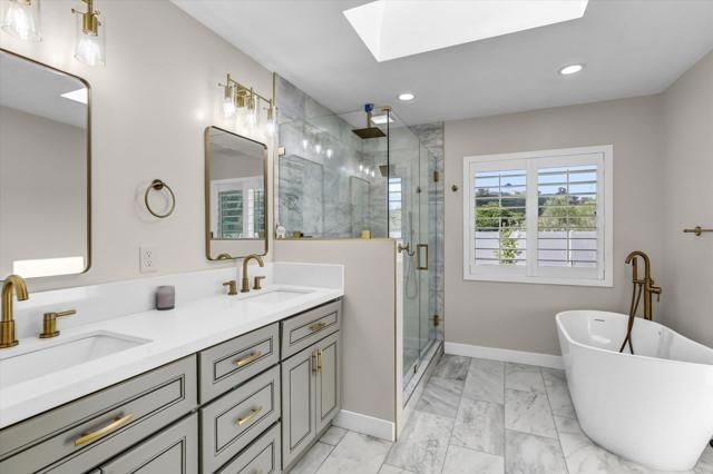 236 Camino Elevado, Bonita, CA 91902