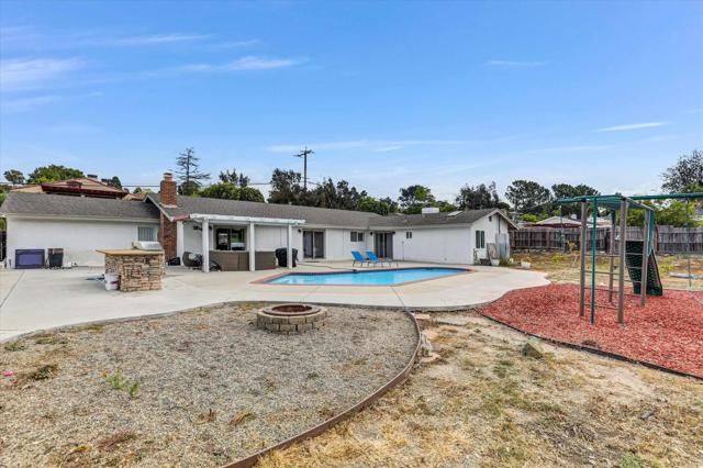 236 Camino Elevado, Bonita, CA 91902