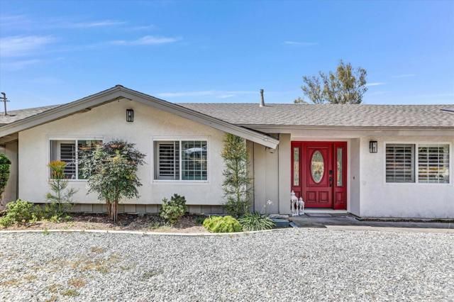 236 Camino Elevado, Bonita, CA 91902