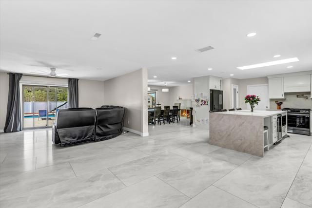 236 Camino Elevado, Bonita, CA 91902
