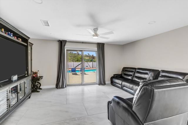236 Camino Elevado, Bonita, CA 91902