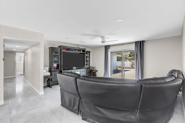 236 Camino Elevado, Bonita, CA 91902