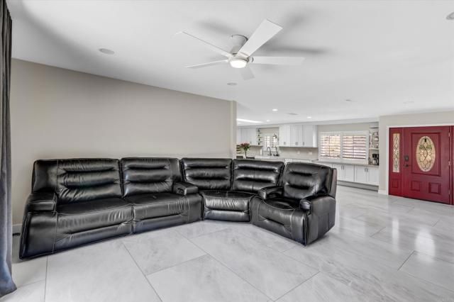 236 Camino Elevado, Bonita, CA 91902