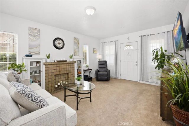 2306 W Alhambra Road, Alhambra, CA 91801