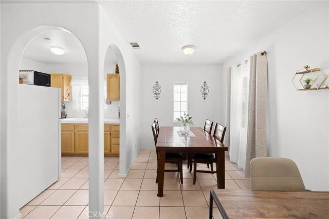 2306 W Alhambra Road, Alhambra, CA 91801