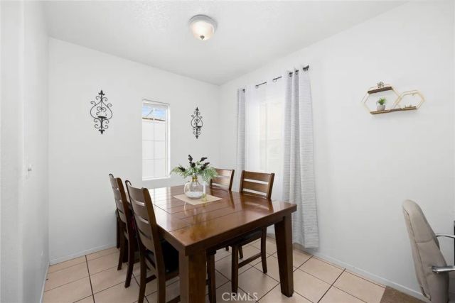 2306 W Alhambra Road, Alhambra, CA 91801