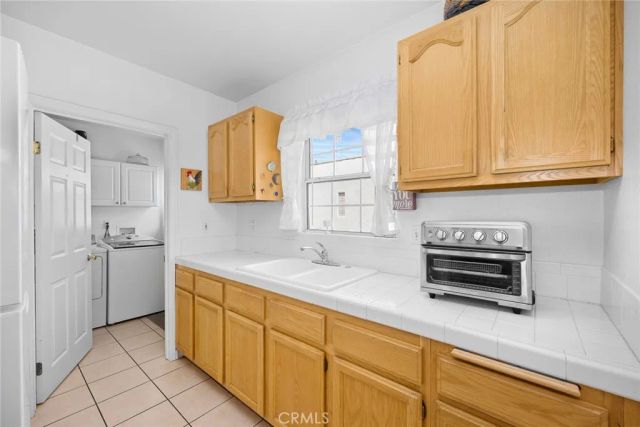2306 W Alhambra Road, Alhambra, CA 91801
