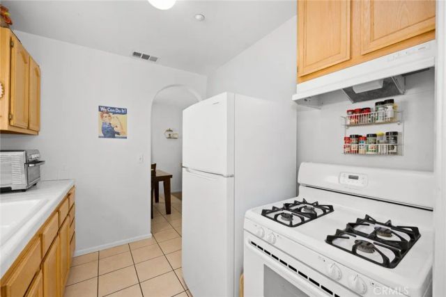 2306 W Alhambra Road, Alhambra, CA 91801