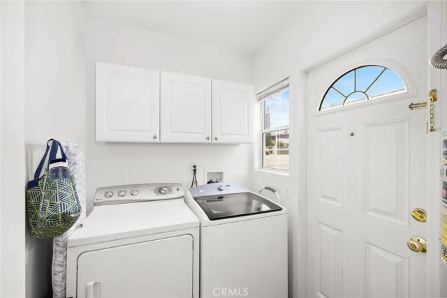 2306 W Alhambra Road, Alhambra, CA 91801