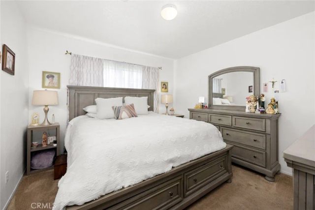 2306 W Alhambra Road, Alhambra, CA 91801