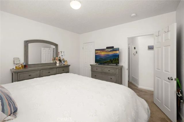 2306 W Alhambra Road, Alhambra, CA 91801