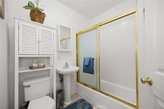 2306 W Alhambra Road, Alhambra, CA 91801