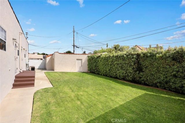2306 W Alhambra Road, Alhambra, CA 91801