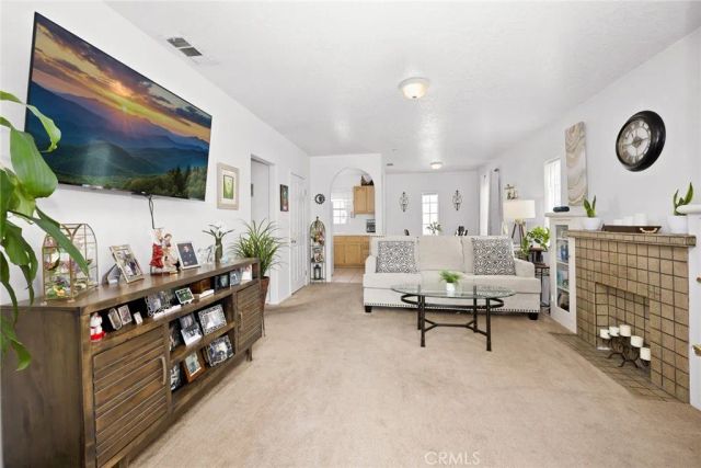 2306 W Alhambra Road, Alhambra, CA 91801
