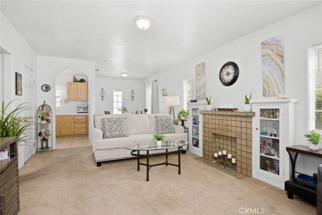 2306 W Alhambra Road, Alhambra, CA 91801