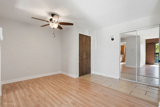 13635 Lamon Avenue A23, Crestwood, IL 60418