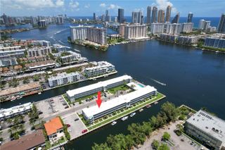 3922 NE 166th Street S303, North Miami Beach, FL 33160