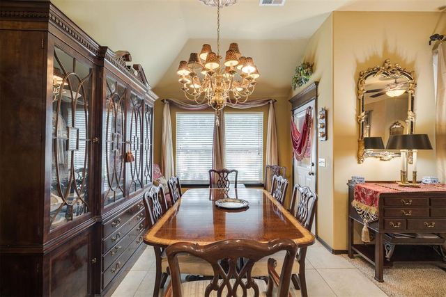 2232 NW 194th Street, Edmond, OK 73012