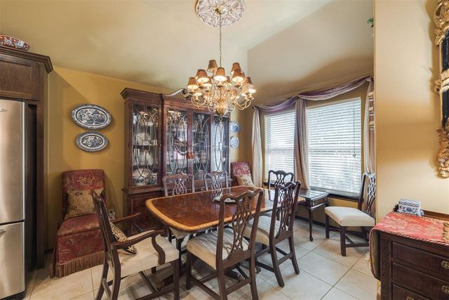 2232 NW 194th Street, Edmond, OK 73012