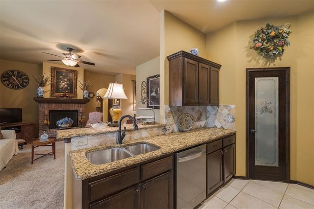 2232 NW 194th Street, Edmond, OK 73012