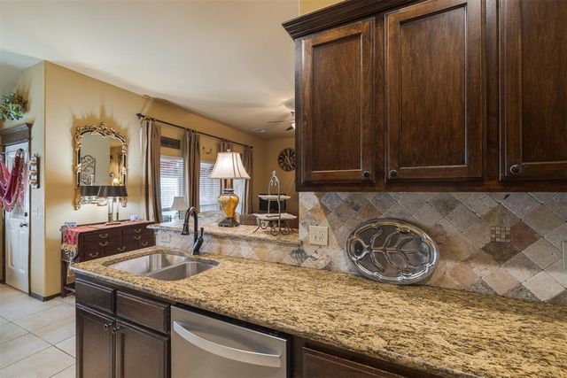 2232 NW 194th Street, Edmond, OK 73012