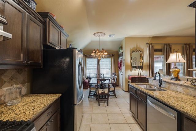 2232 NW 194th Street, Edmond, OK 73012