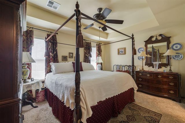 2232 NW 194th Street, Edmond, OK 73012