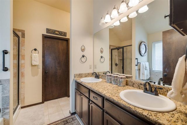 2232 NW 194th Street, Edmond, OK 73012