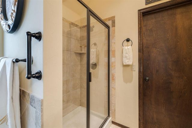 2232 NW 194th Street, Edmond, OK 73012