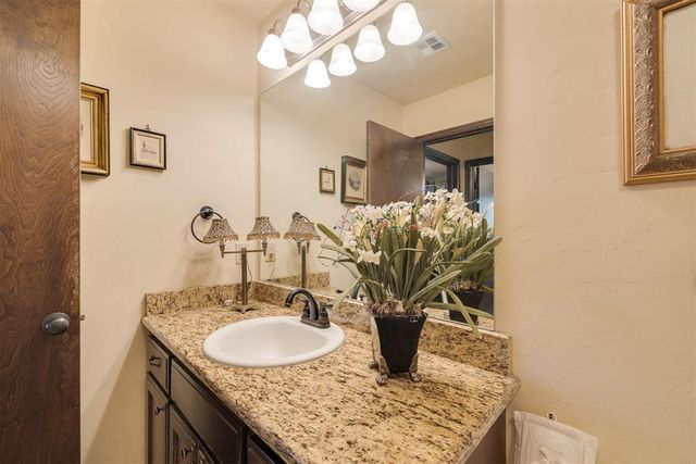 2232 NW 194th Street, Edmond, OK 73012