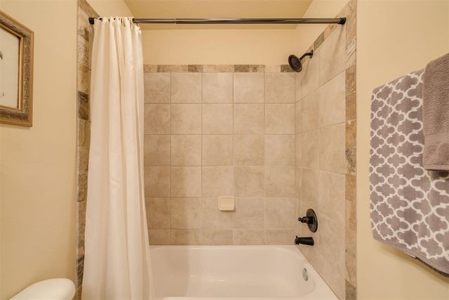 2232 NW 194th Street, Edmond, OK 73012