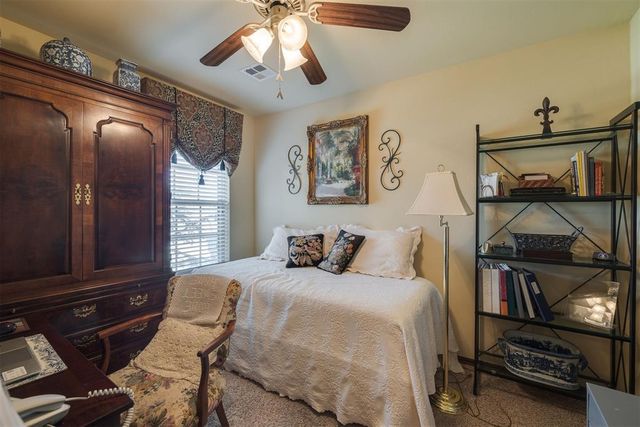 2232 NW 194th Street, Edmond, OK 73012