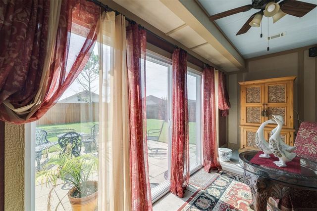 2232 NW 194th Street, Edmond, OK 73012