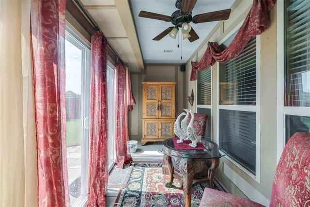 2232 NW 194th Street, Edmond, OK 73012