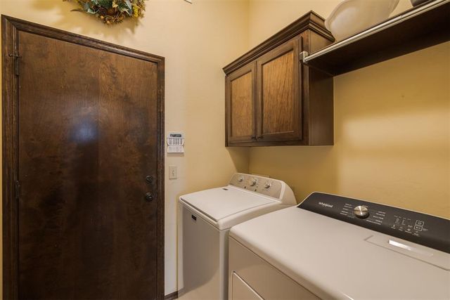 2232 NW 194th Street, Edmond, OK 73012