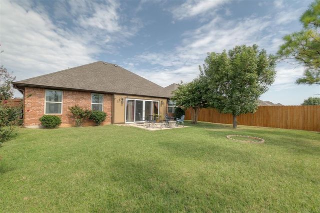 2232 NW 194th Street, Edmond, OK 73012