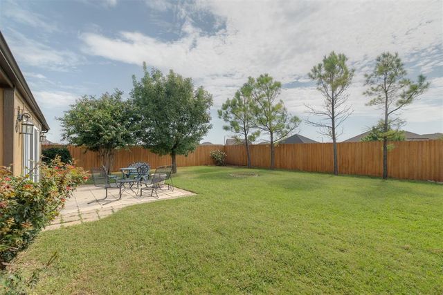 2232 NW 194th Street, Edmond, OK 73012