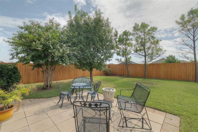2232 NW 194th Street, Edmond, OK 73012