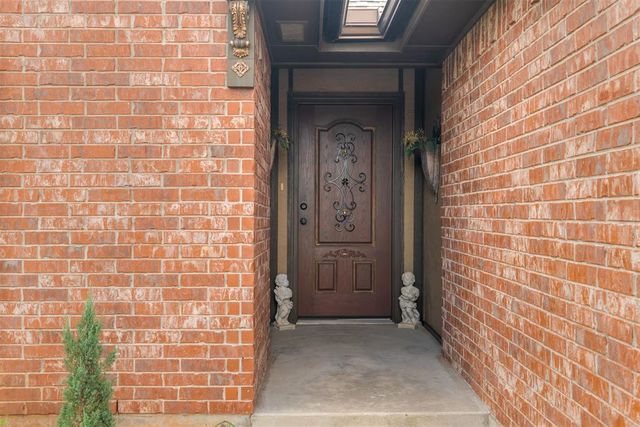 2232 NW 194th Street, Edmond, OK 73012